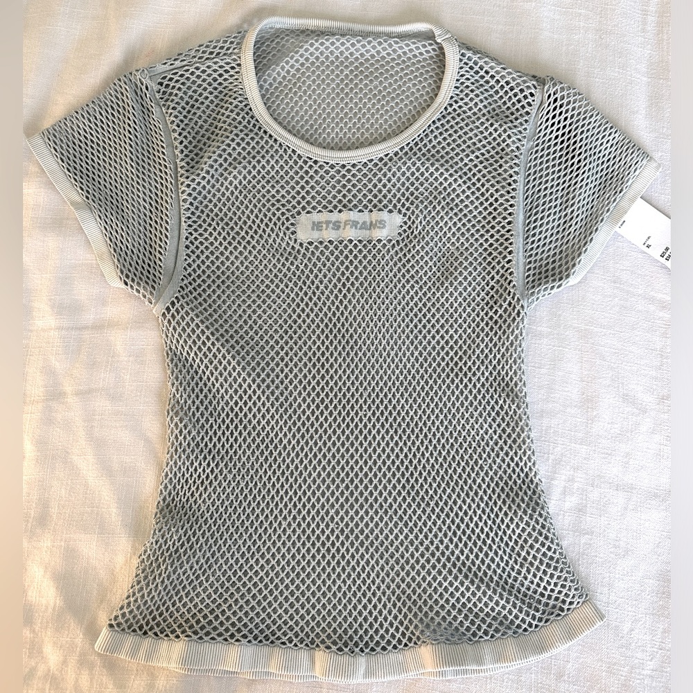 Urban Outfitters Top